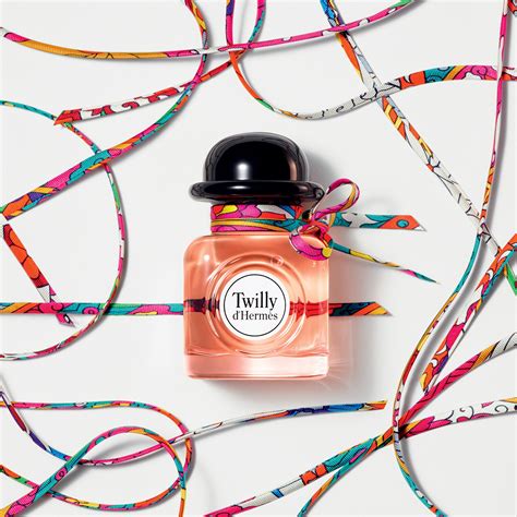 twilly hermes klarna|sephora twilly d'hermes.